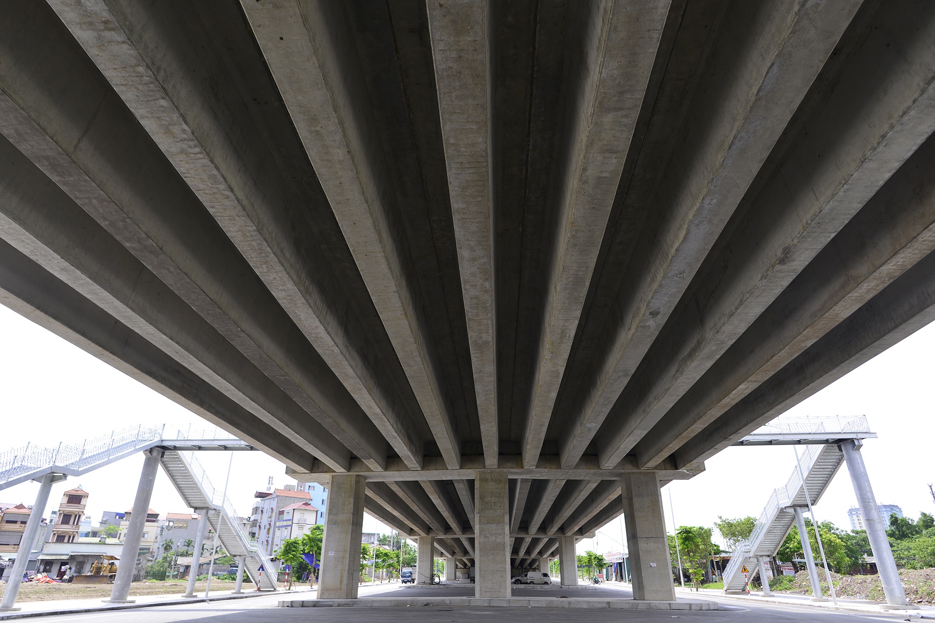 Con duong nghin ty thong xe sau 8 nam anh 10