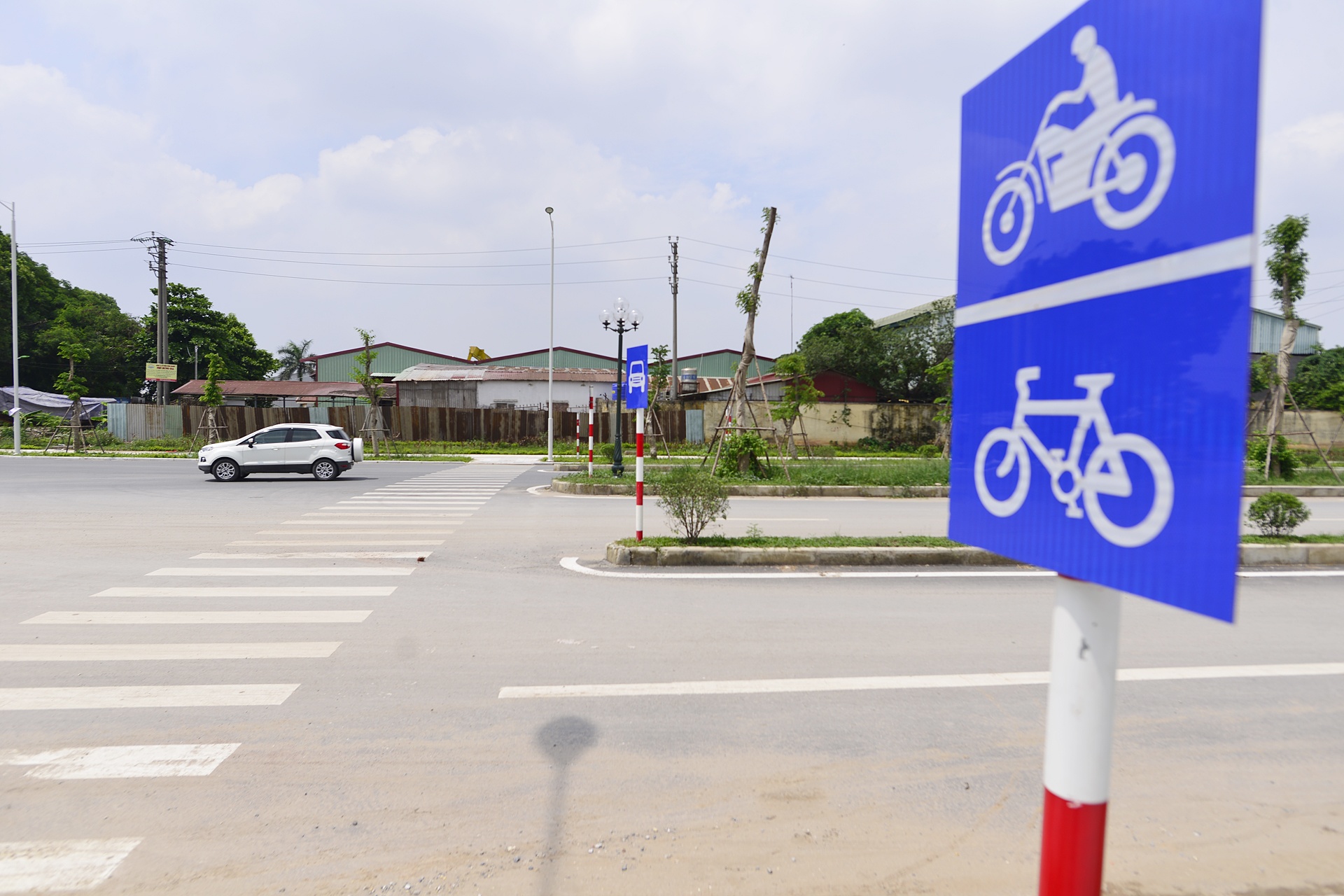 Con duong nghin ty thong xe sau 8 nam anh 5