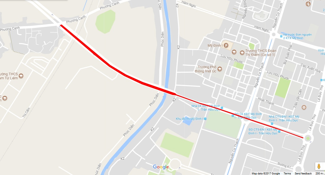 Con duong nghin ty thong xe sau 8 nam anh 13