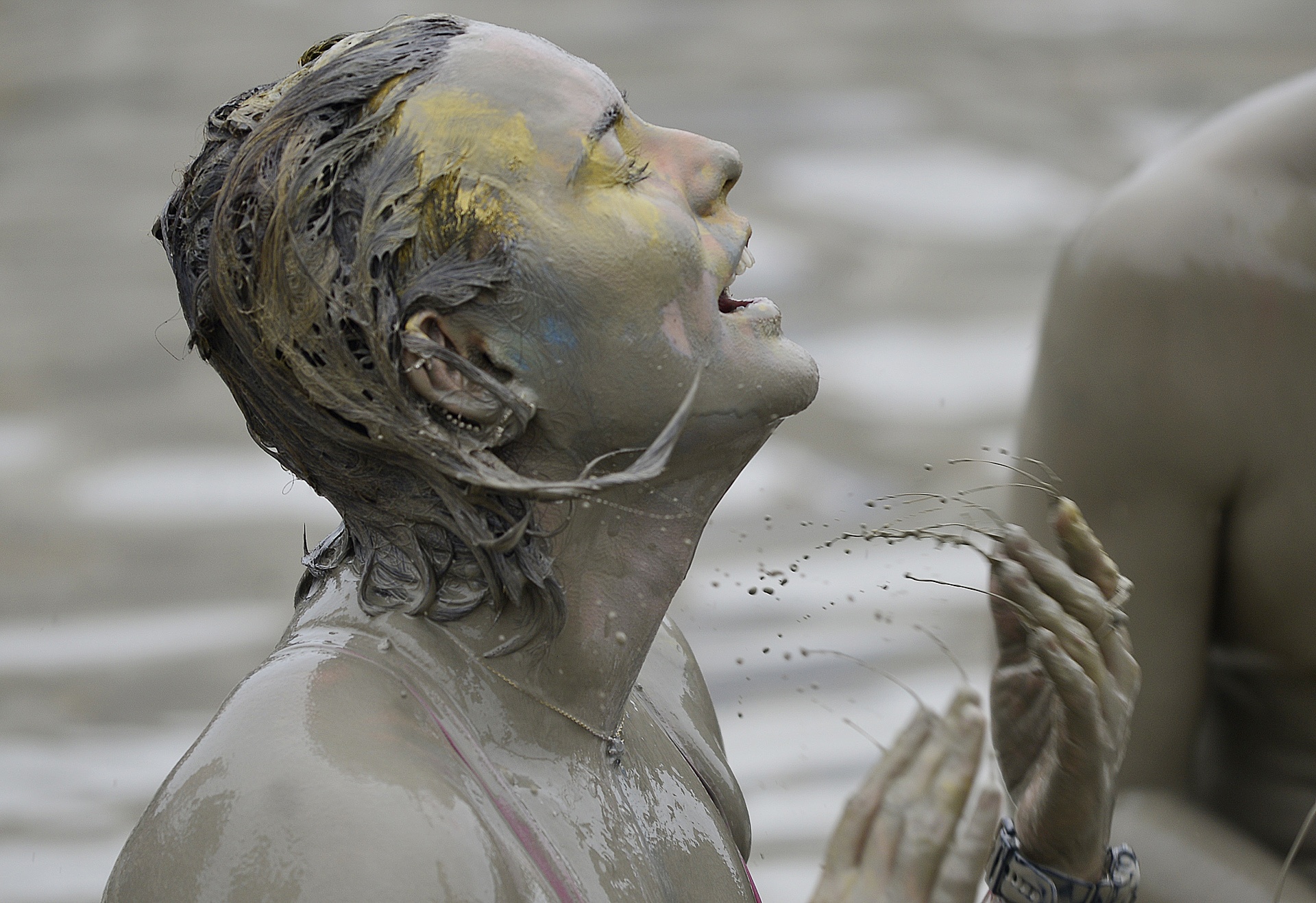 Le hoi tam bun tai Han Quoc anh 10