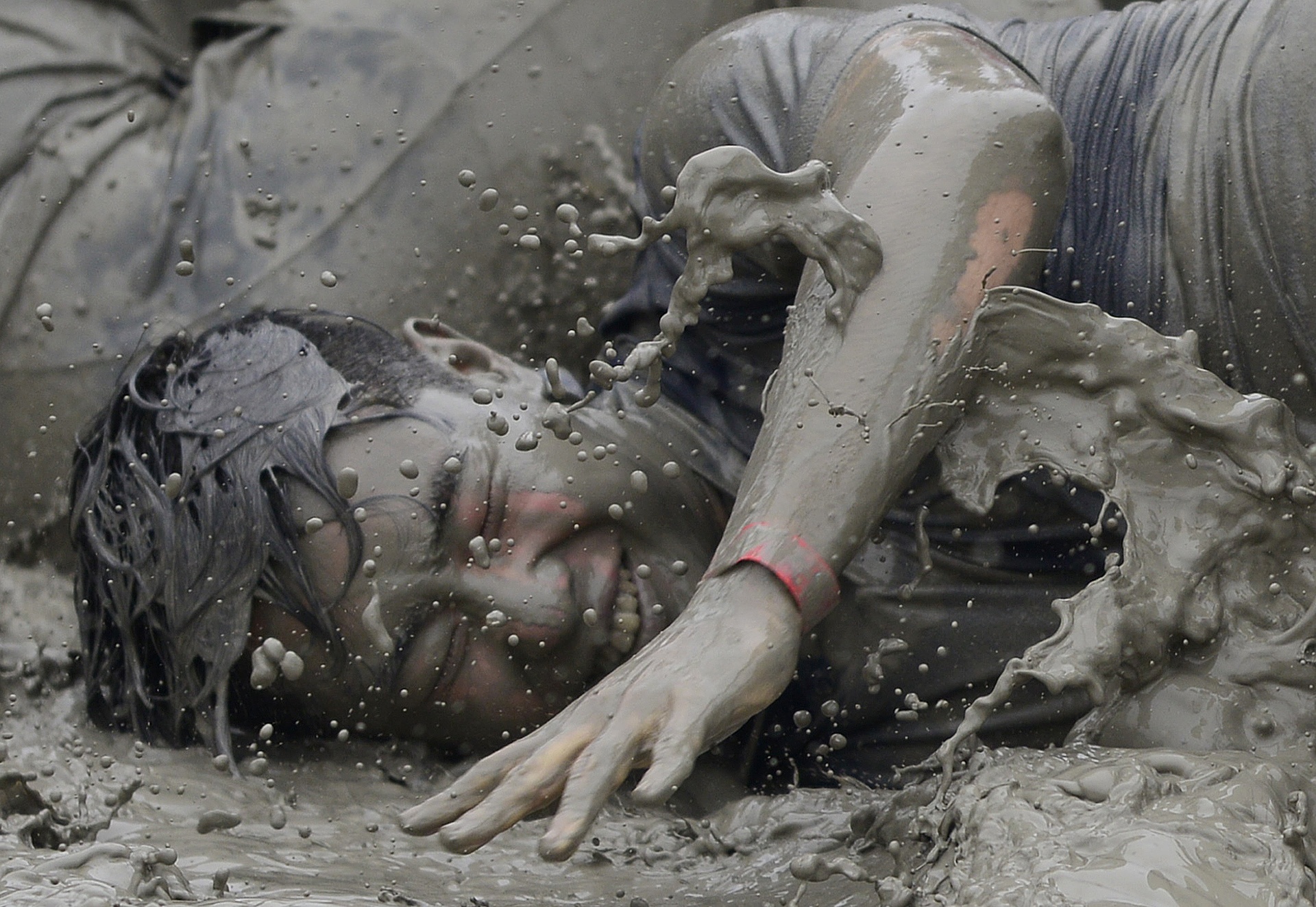 Le hoi tam bun tai Han Quoc anh 3