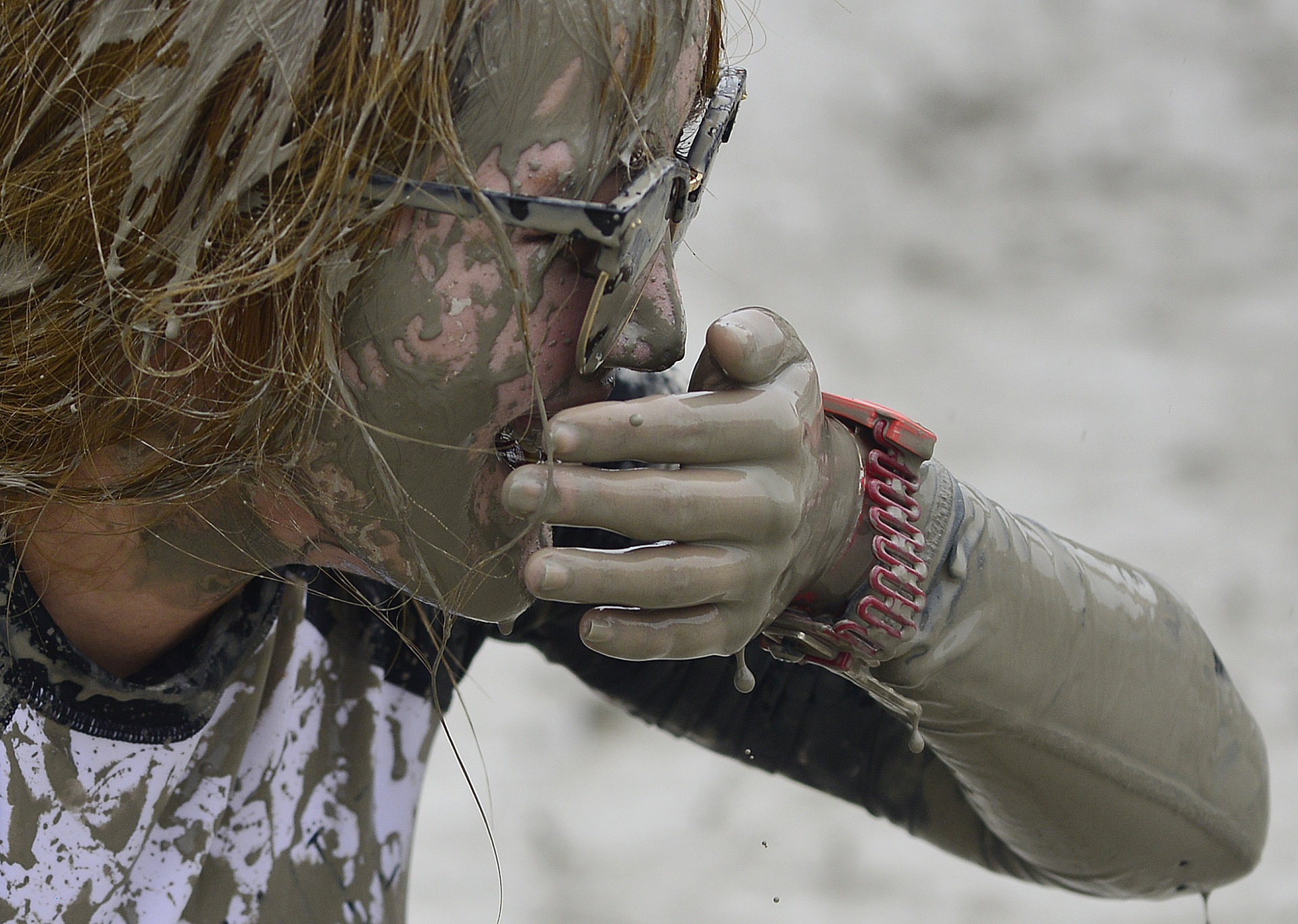 Le hoi tam bun tai Han Quoc anh 5