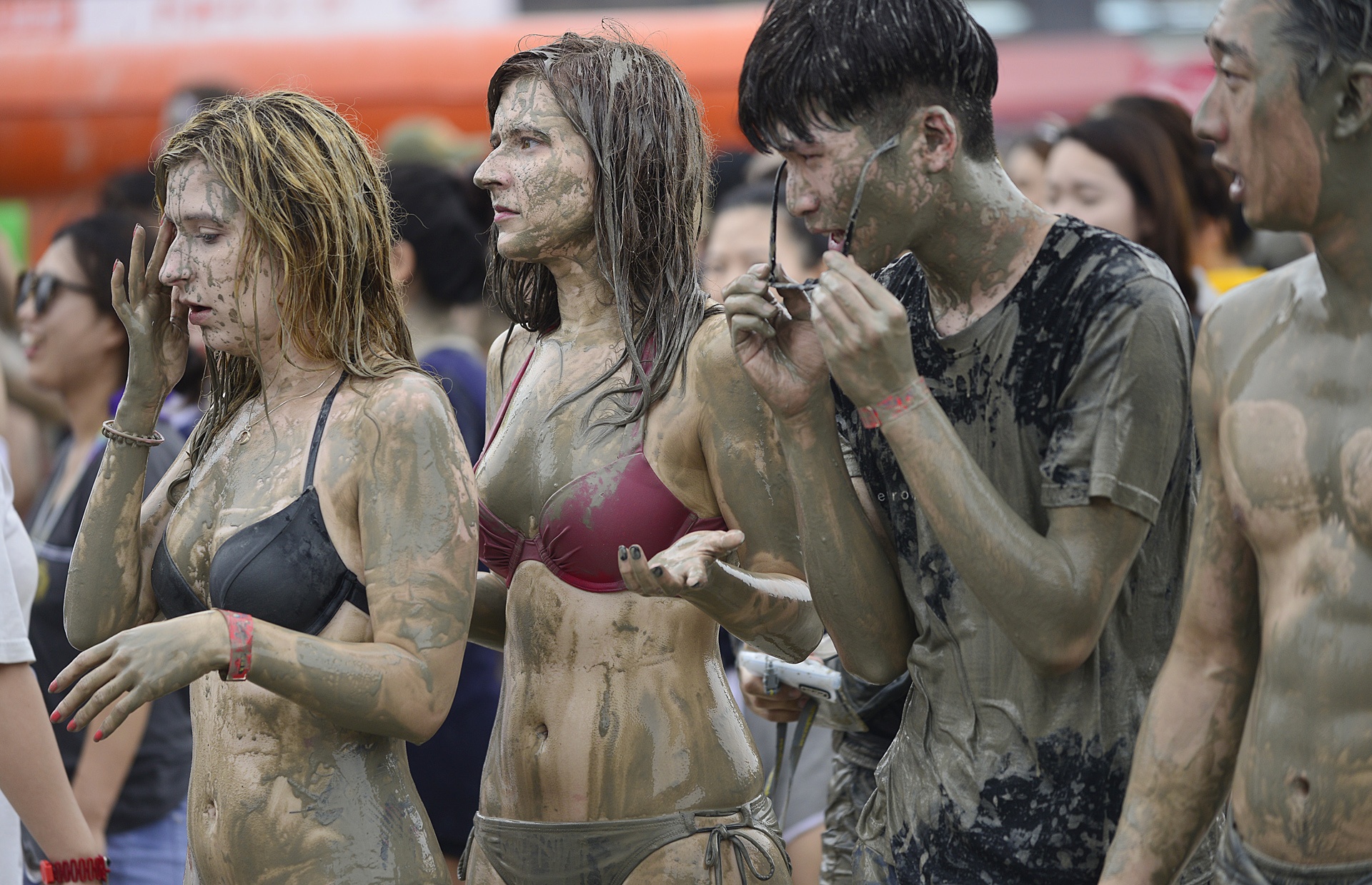 Le hoi tam bun tai Han Quoc anh 6