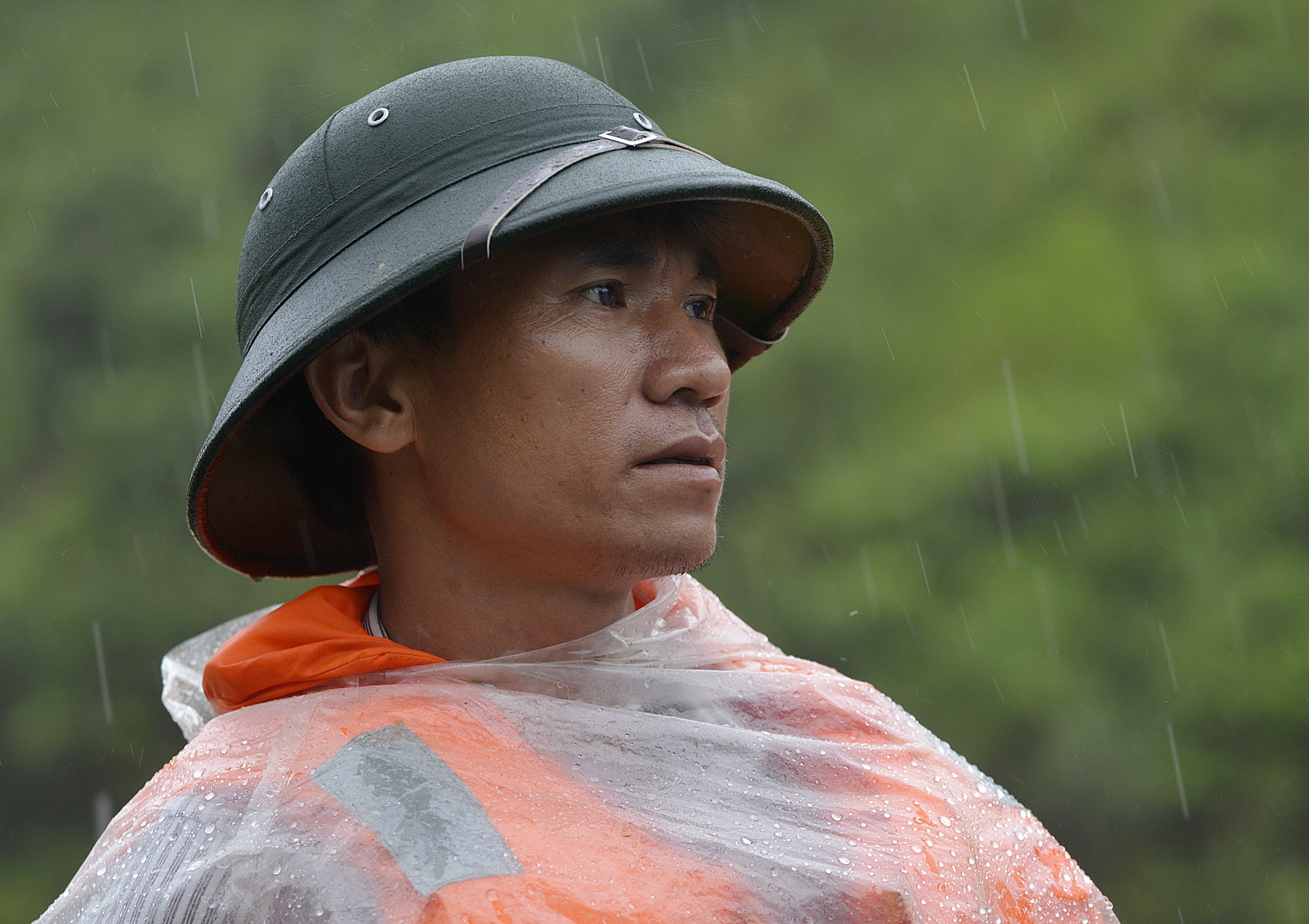 Lu ong o Yen Bai anh 5