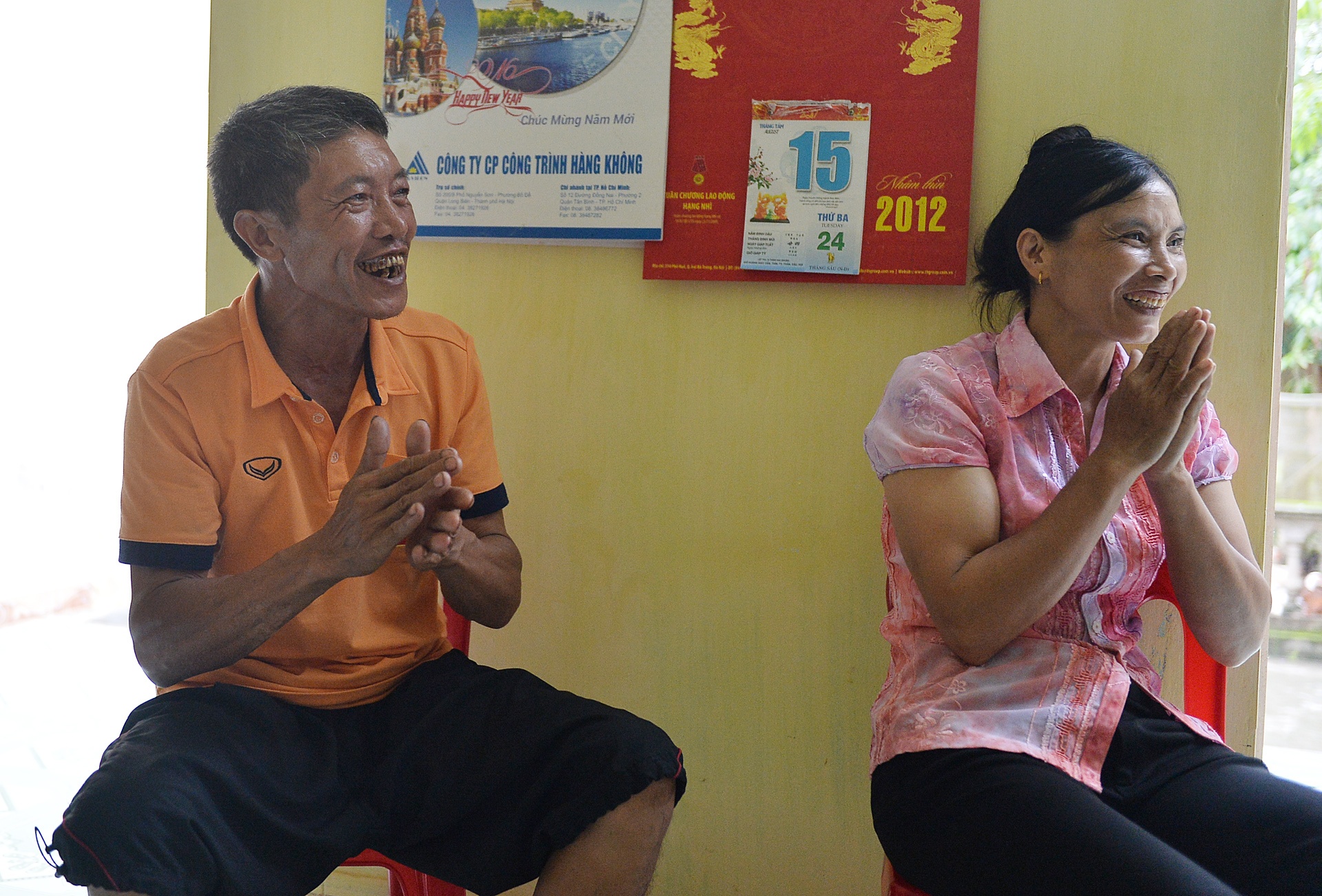 bo me cau thu doan van hau anh 10