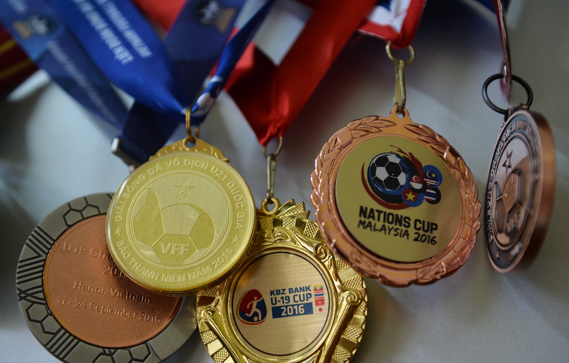 bo me cau thu doan van hau anh 6