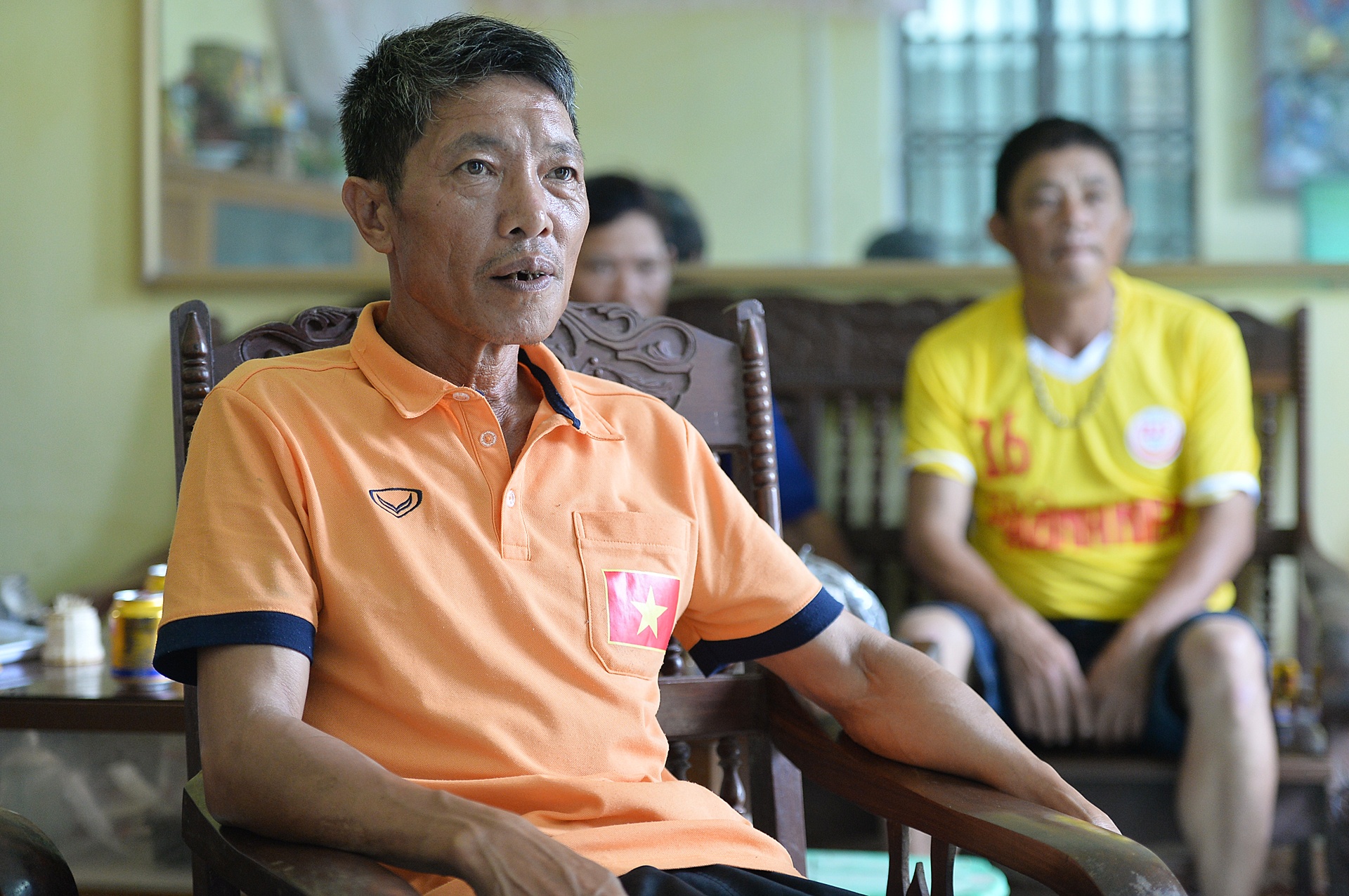 bo me cau thu doan van hau anh 8