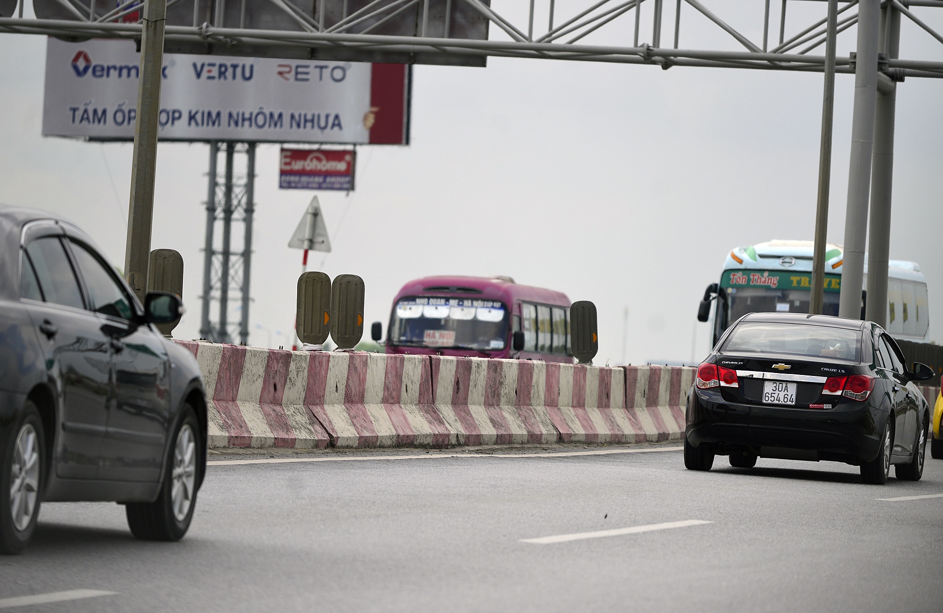 cao toc phap van - cau gie xuong cap anh 10