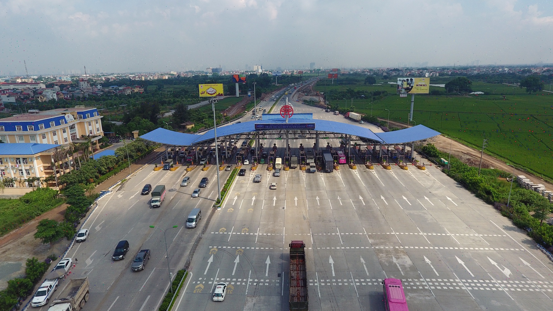 cao toc phap van - cau gie xuong cap anh 11