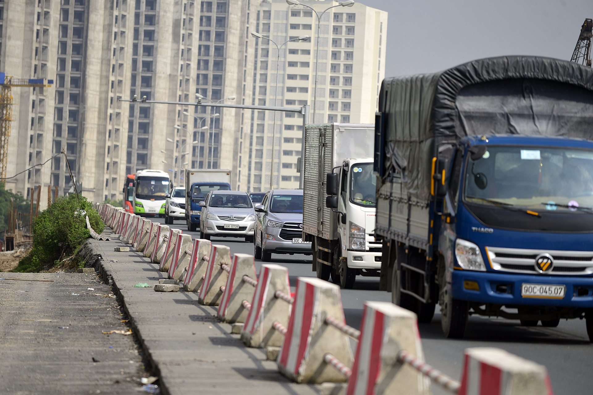 cao toc phap van - cau gie xuong cap anh 3