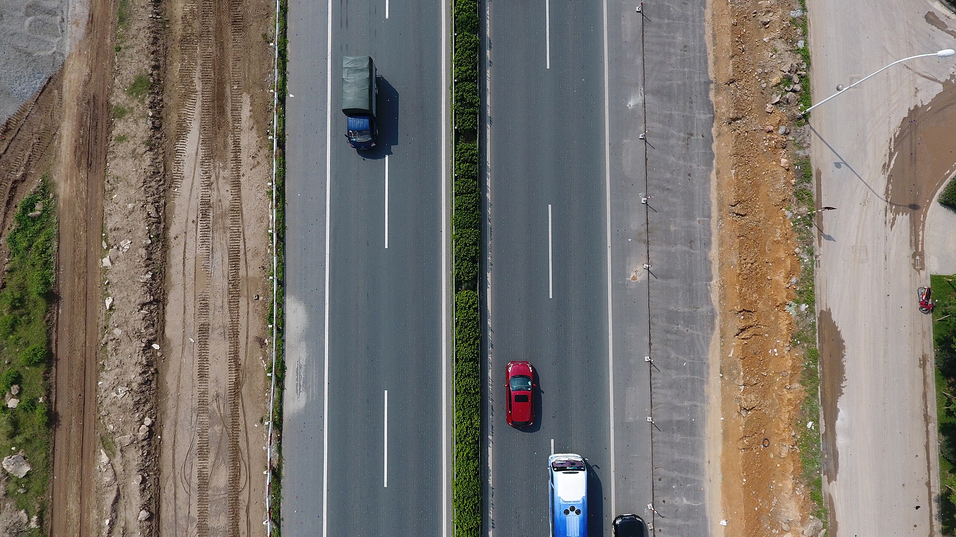 cao toc phap van - cau gie xuong cap anh 4