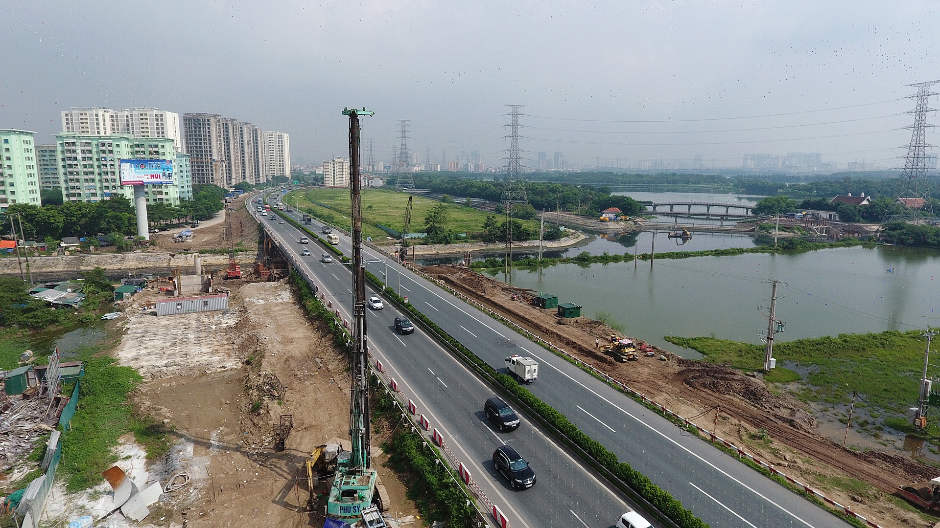 cao toc phap van - cau gie xuong cap anh 5