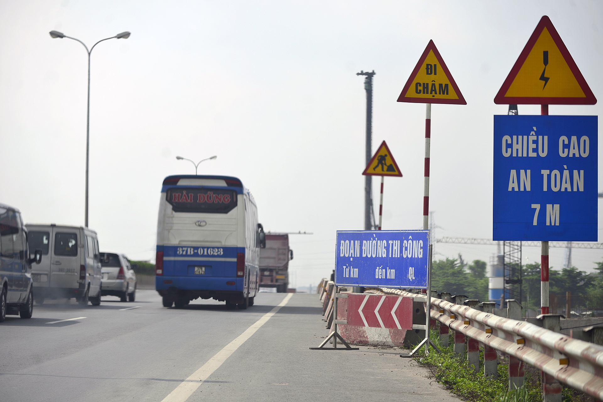 cao toc phap van - cau gie xuong cap anh 6