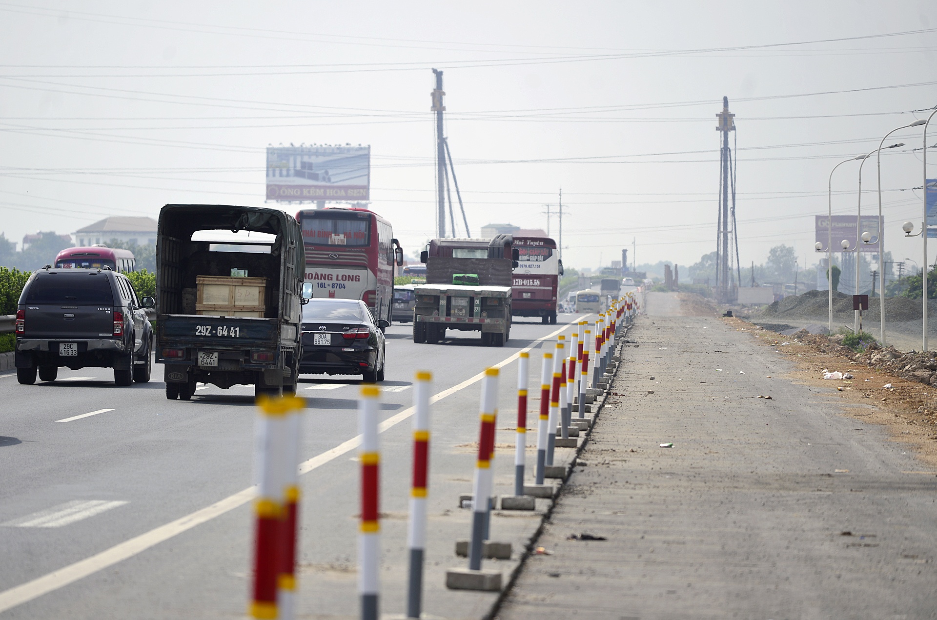cao toc phap van - cau gie xuong cap anh 7
