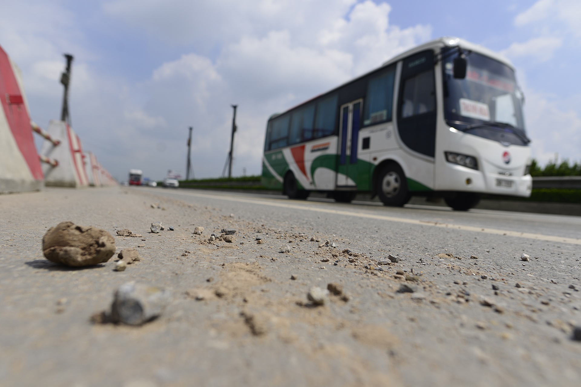 cao toc phap van - cau gie xuong cap anh 8