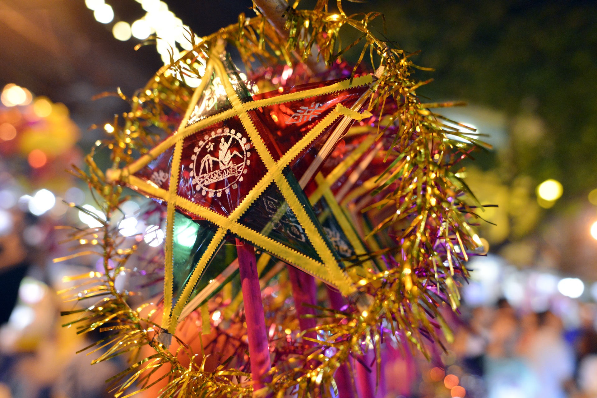 nguoi dan di choi Trung thu som anh 6