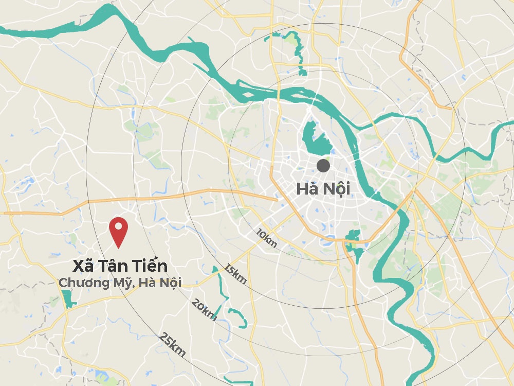 Lực lượng cứu hộ tại vụ sạt lở ở Hòa Bình ảnh 20 Luc luong cuu ho tai vu sat lo o Hoa Binh anh 20