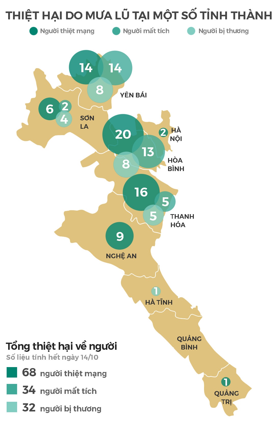 Lực lượng cứu hộ tại vụ sạt lở ở Hòa Bình ảnh 41 Luc luong cuu ho tai vu sat lo o Hoa Binh anh 41