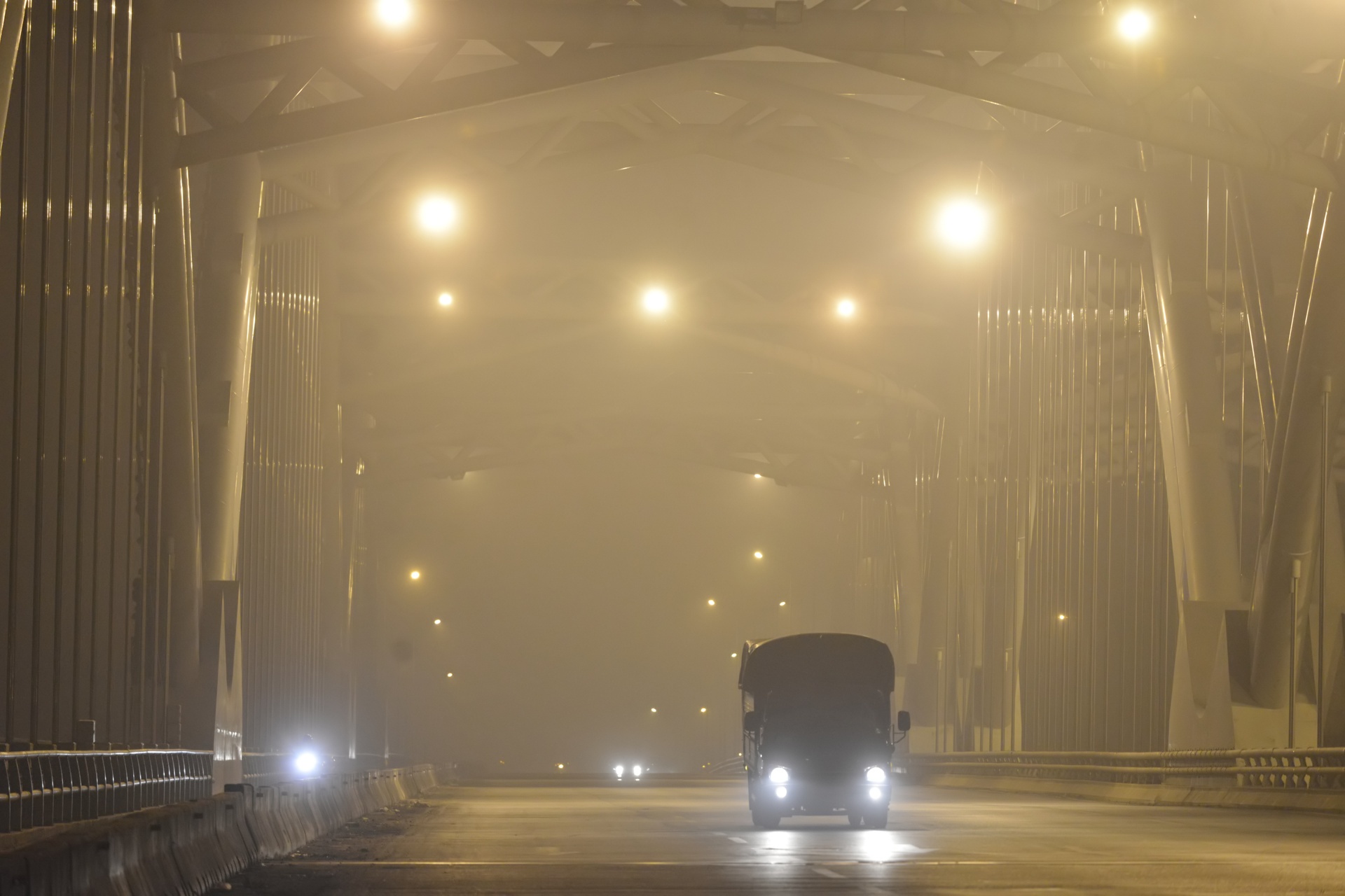 Khoi mu bao phu Ha Noi anh 11