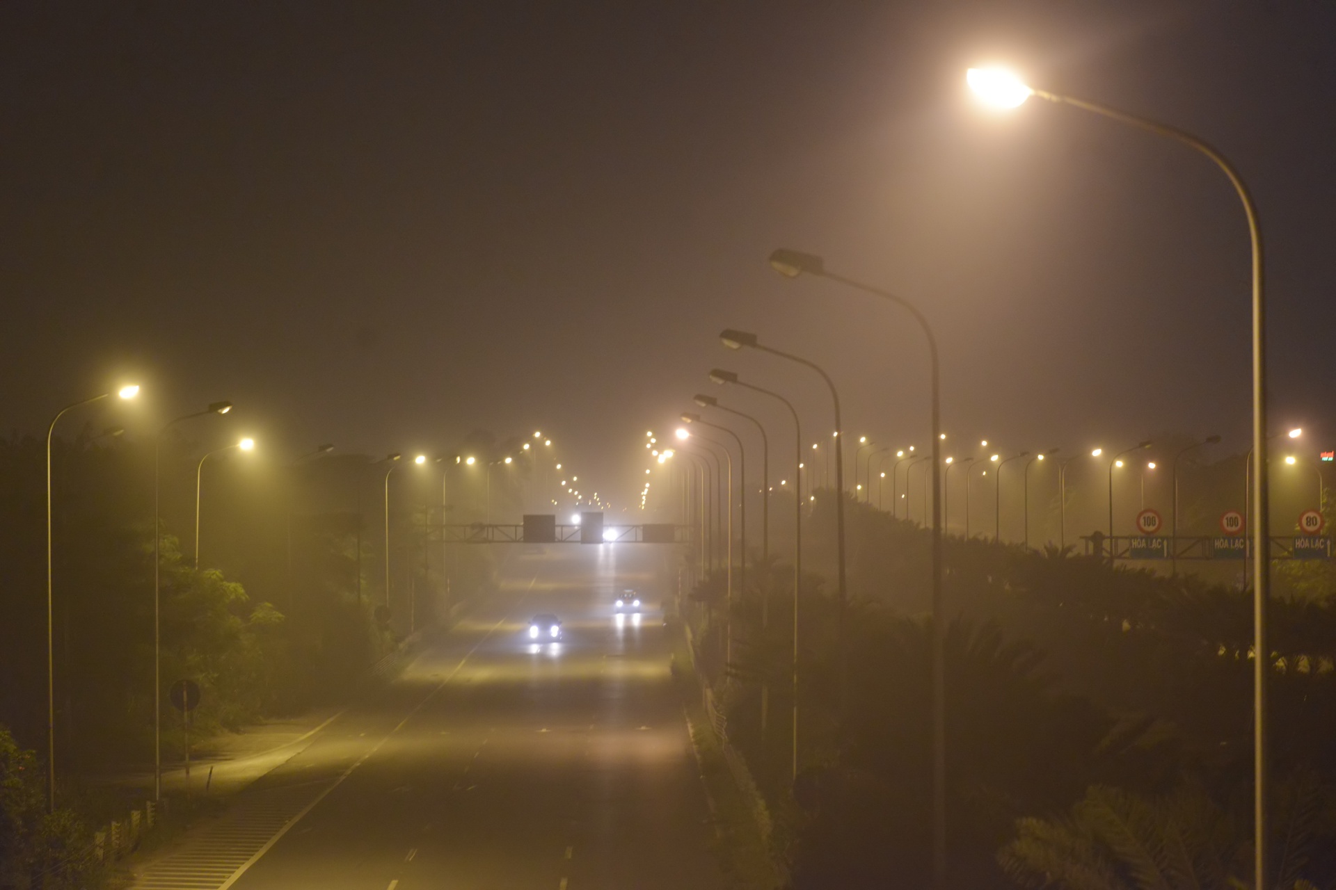 Khoi mu bao phu Ha Noi anh 12