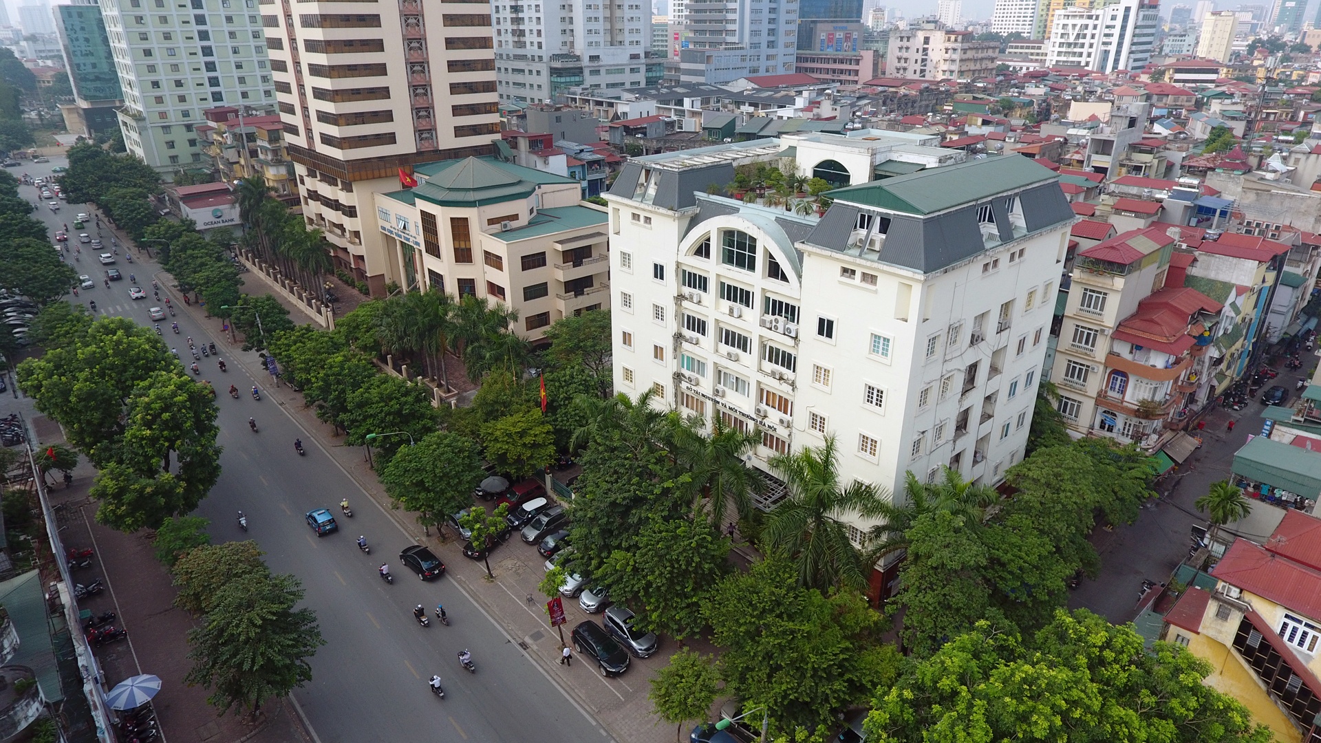 nhung tru so dat vang sap phai di doi anh 15