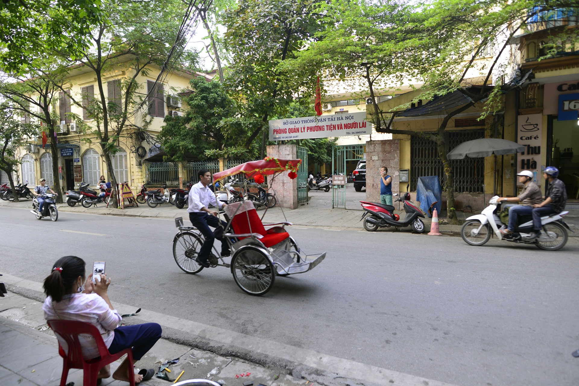 nhung tru so dat vang sap phai di doi anh 4