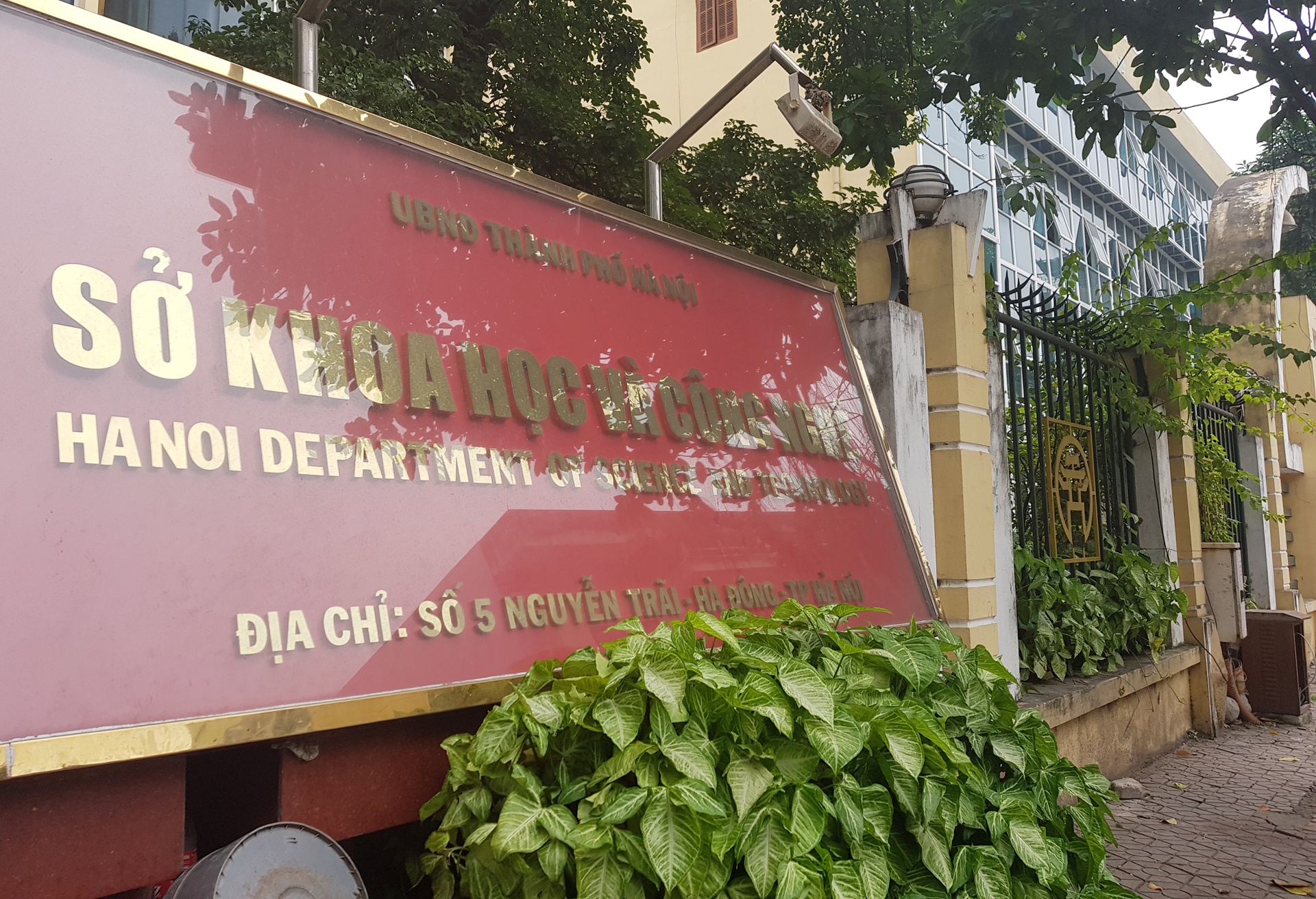 nhung tru so dat vang sap phai di doi anh 6