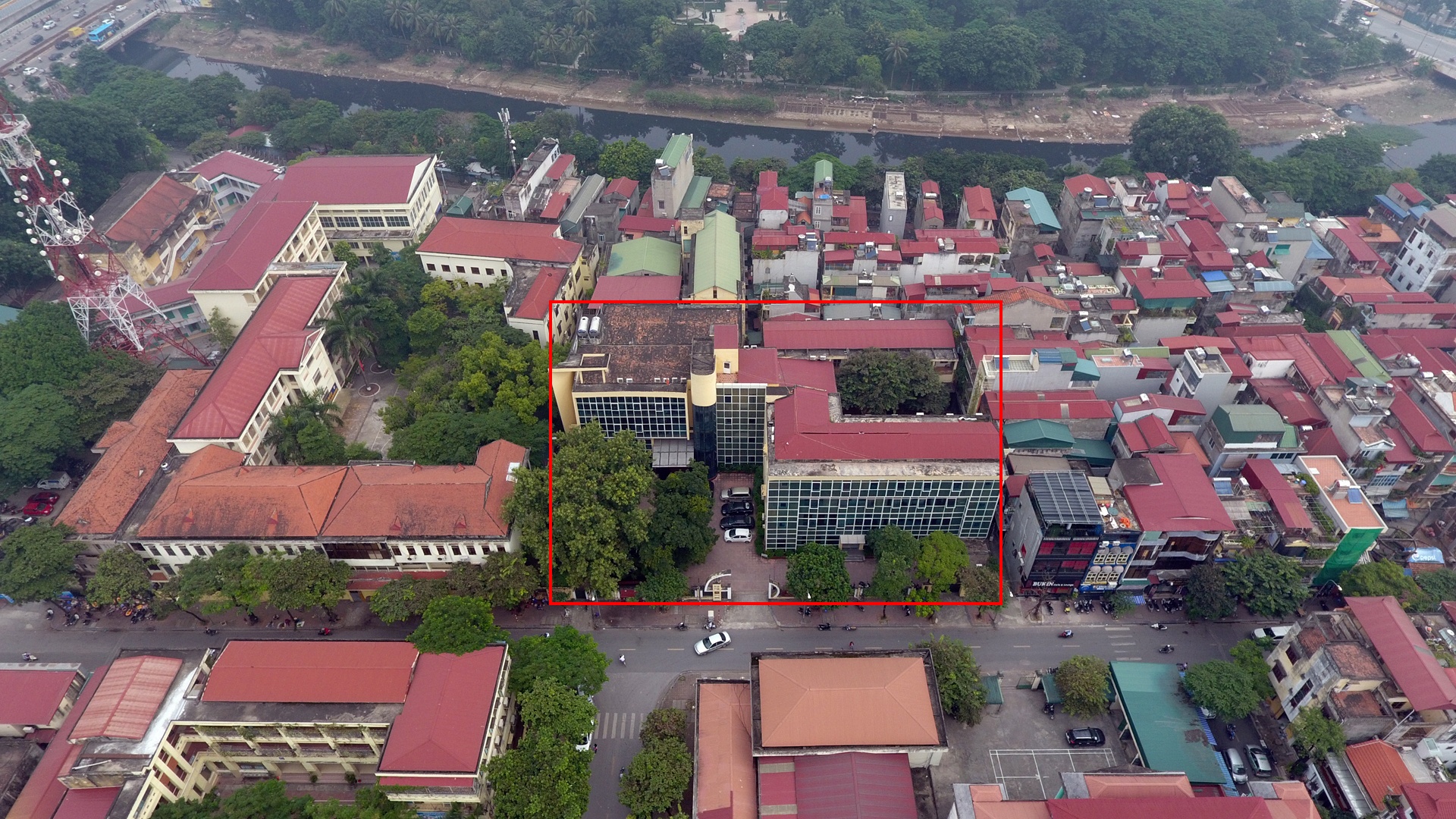 nhung tru so dat vang sap phai di doi anh 7