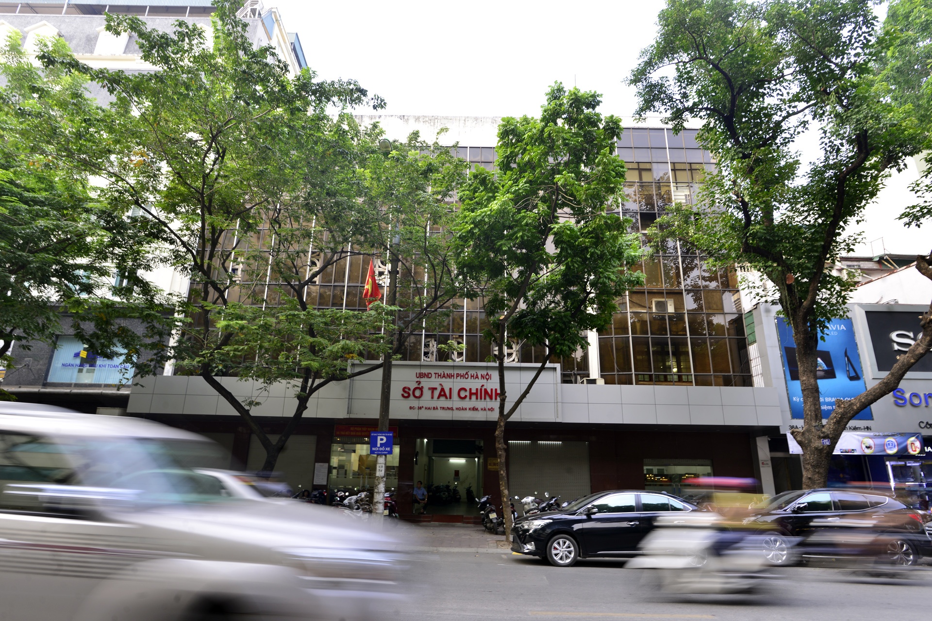 nhung tru so dat vang sap phai di doi anh 9