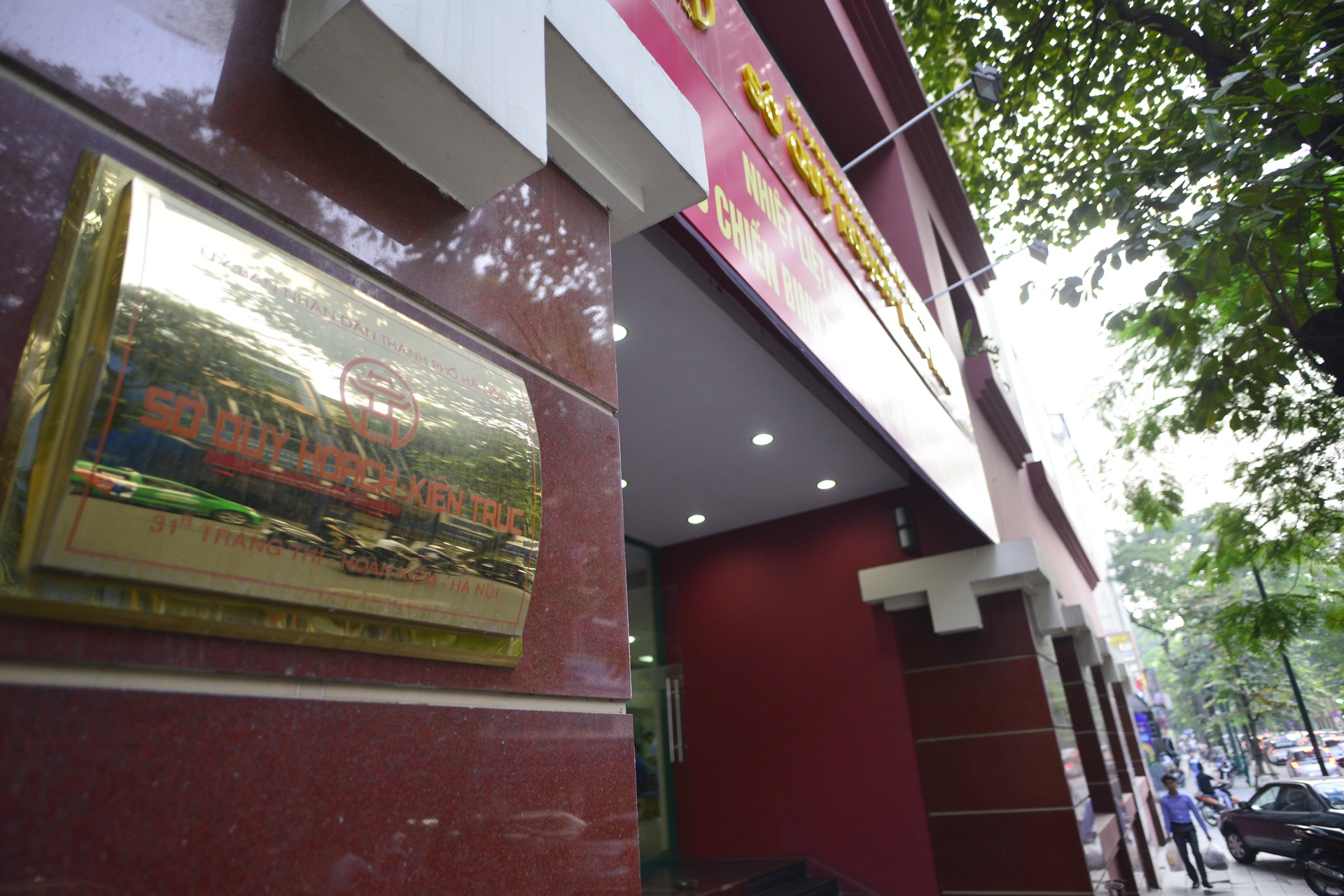 nhung tru so dat vang sap phai di doi anh 12