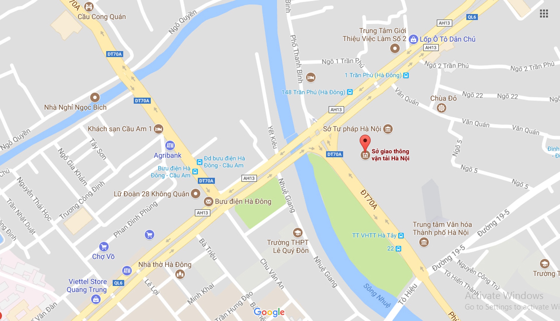 nhung tru so dat vang sap phai di doi anh 3