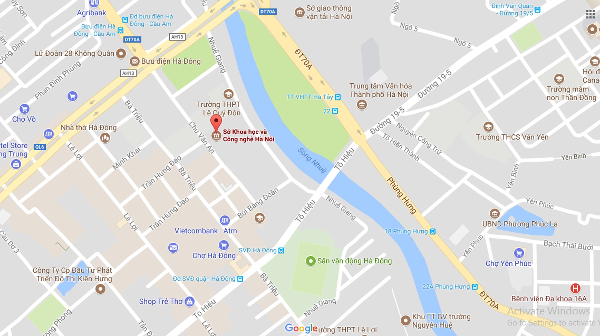 nhung tru so dat vang sap phai di doi anh 8