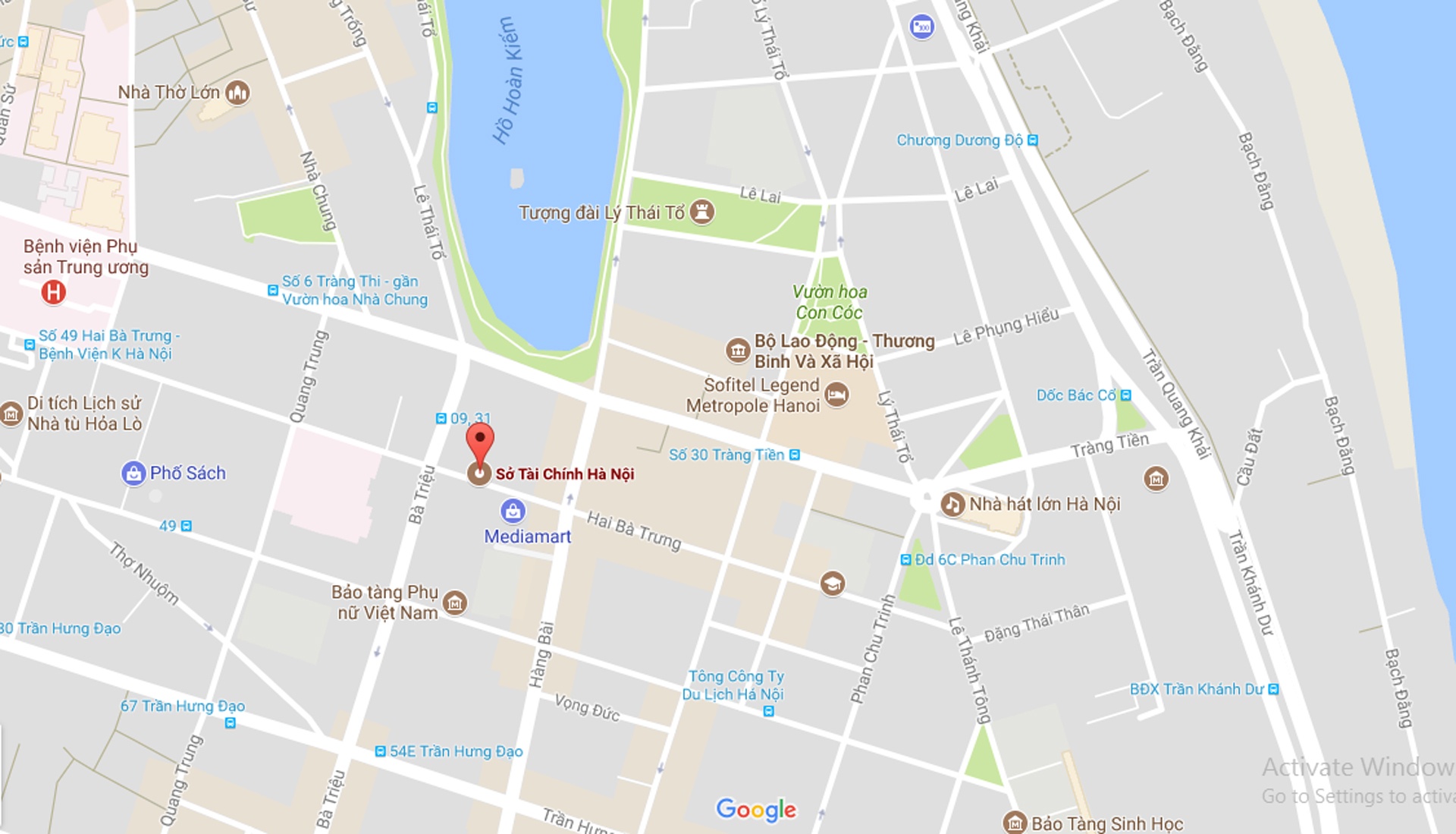 nhung tru so dat vang sap phai di doi anh 11