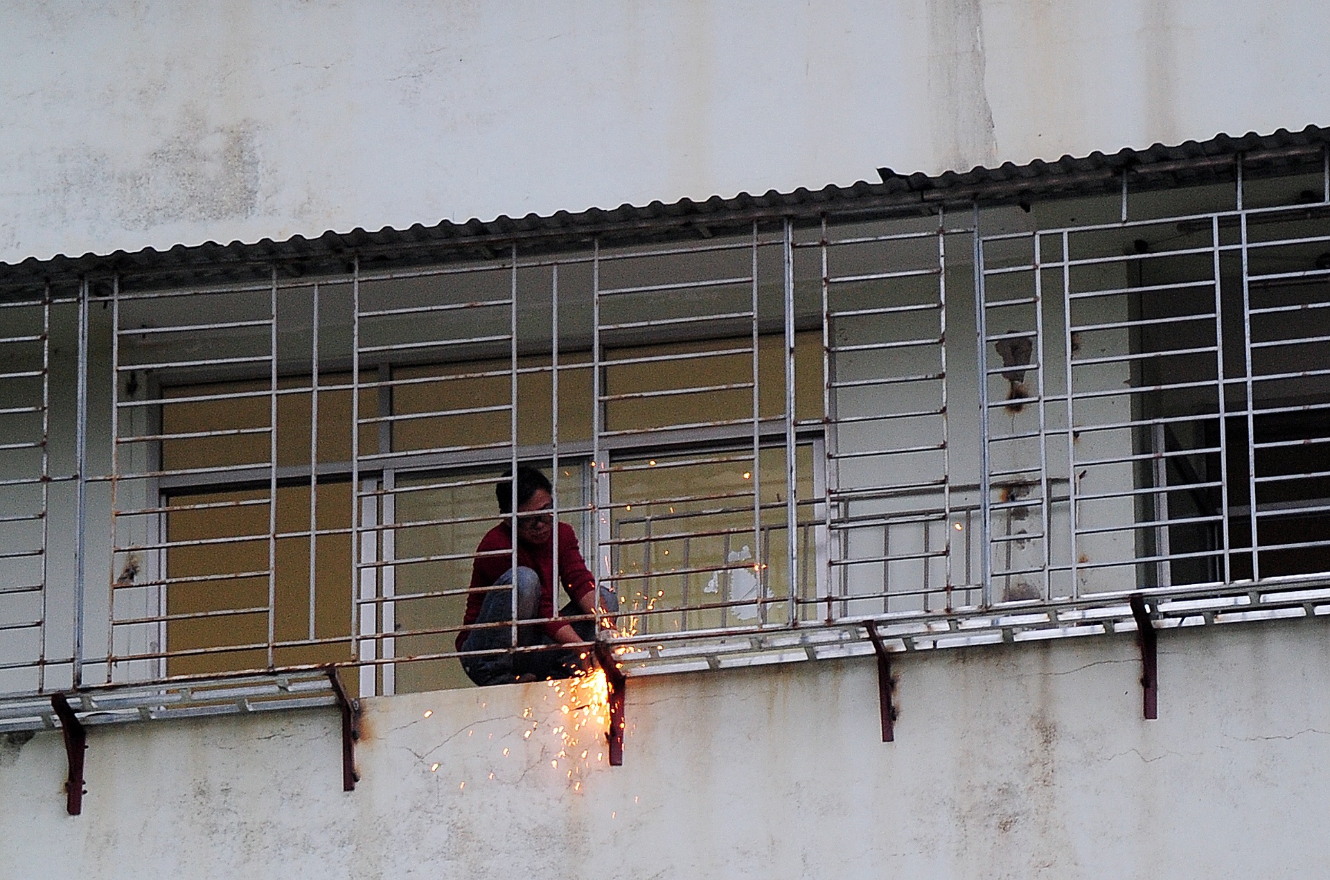 toa nha tai dinh cu tro thanh noi nuoi ga anh 11