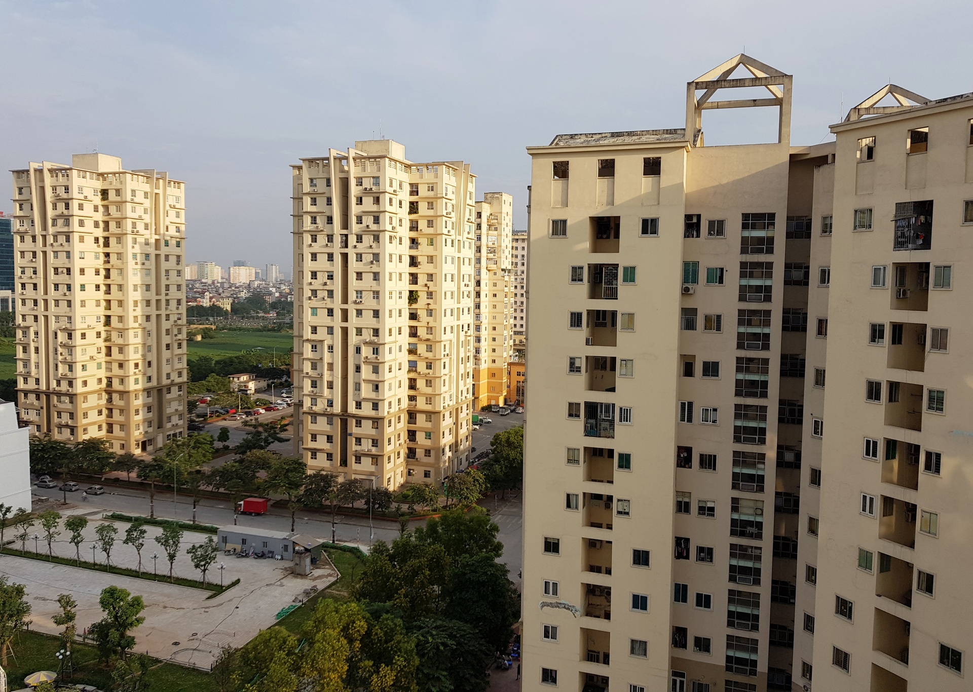 toa nha tai dinh cu tro thanh noi nuoi ga anh 14