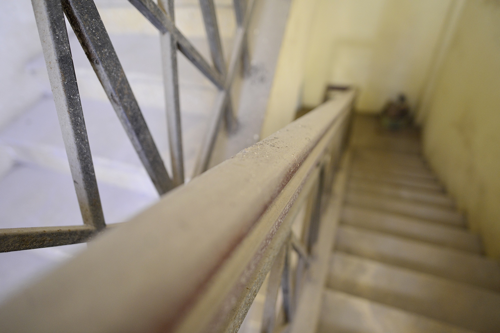 toa nha tai dinh cu tro thanh noi nuoi ga anh 4