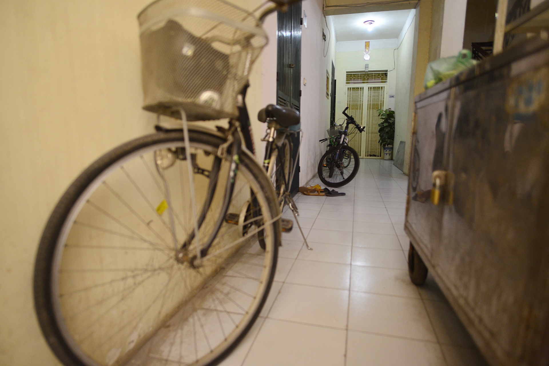 toa nha tai dinh cu tro thanh noi nuoi ga anh 5