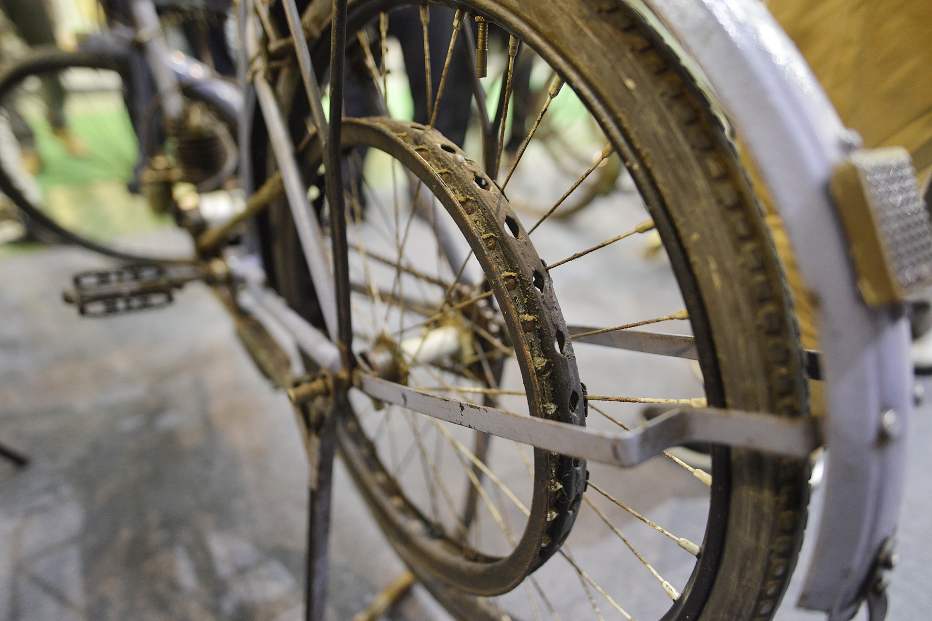 xe dap co 100 nam tai trien lam xe hai banh anh 10