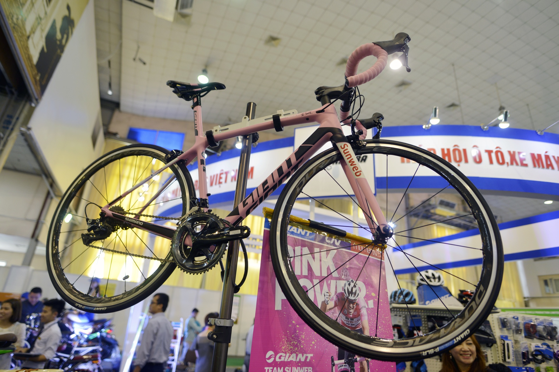 xe dap co 100 nam tai trien lam xe hai banh anh 11