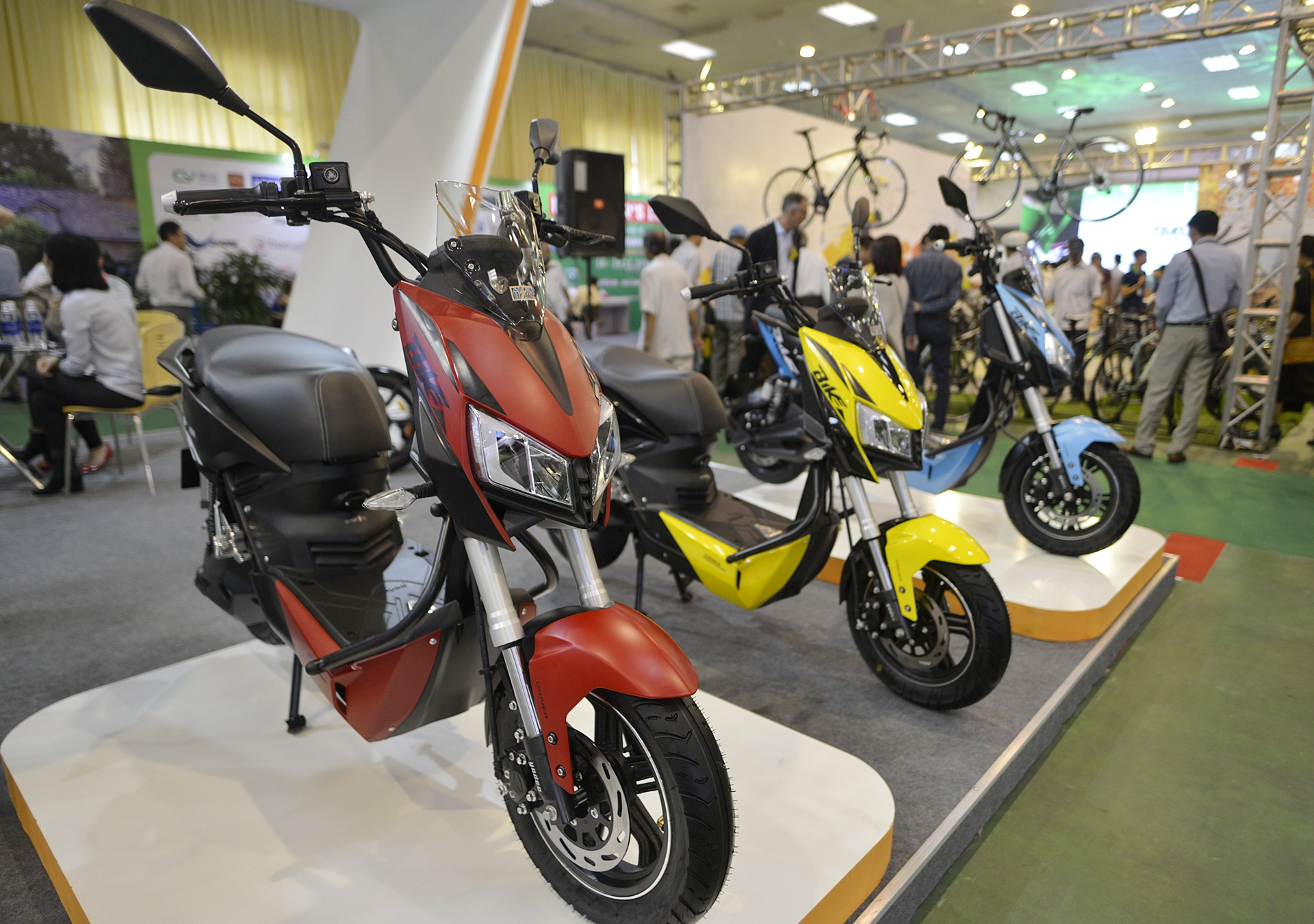 xe dap co 100 nam tai trien lam xe hai banh anh 13