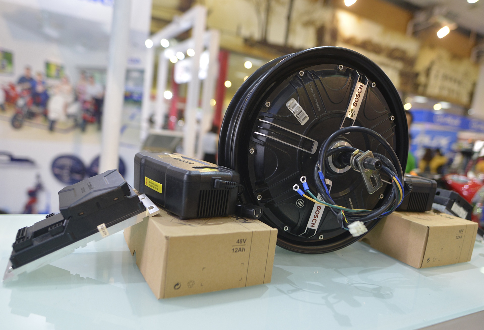 xe dap co 100 nam tai trien lam xe hai banh anh 14