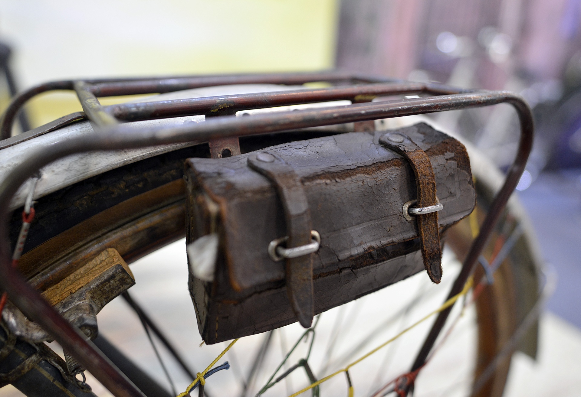 xe dap co 100 nam tai trien lam xe hai banh anh 6