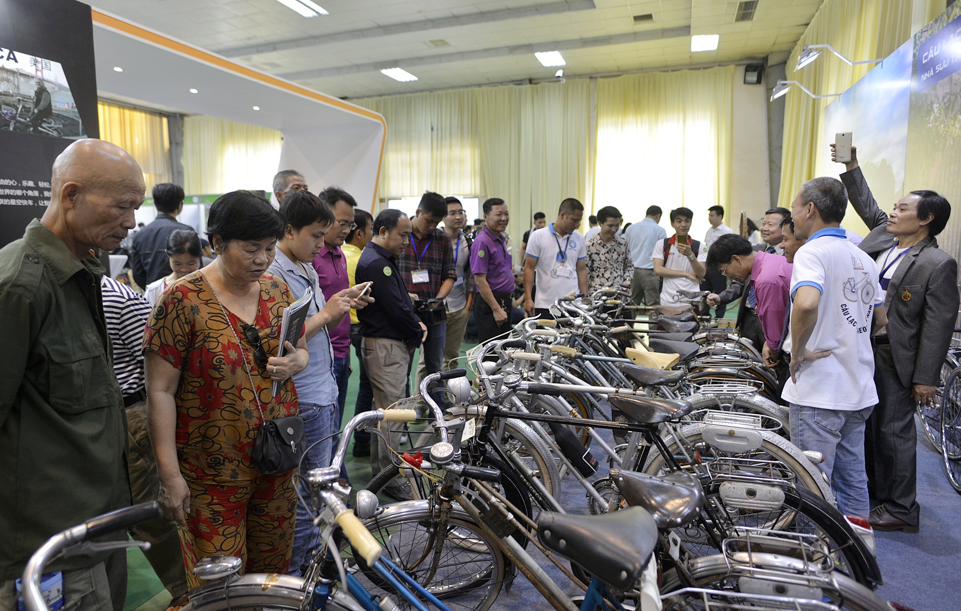 xe dap co 100 nam tai trien lam xe hai banh anh 7