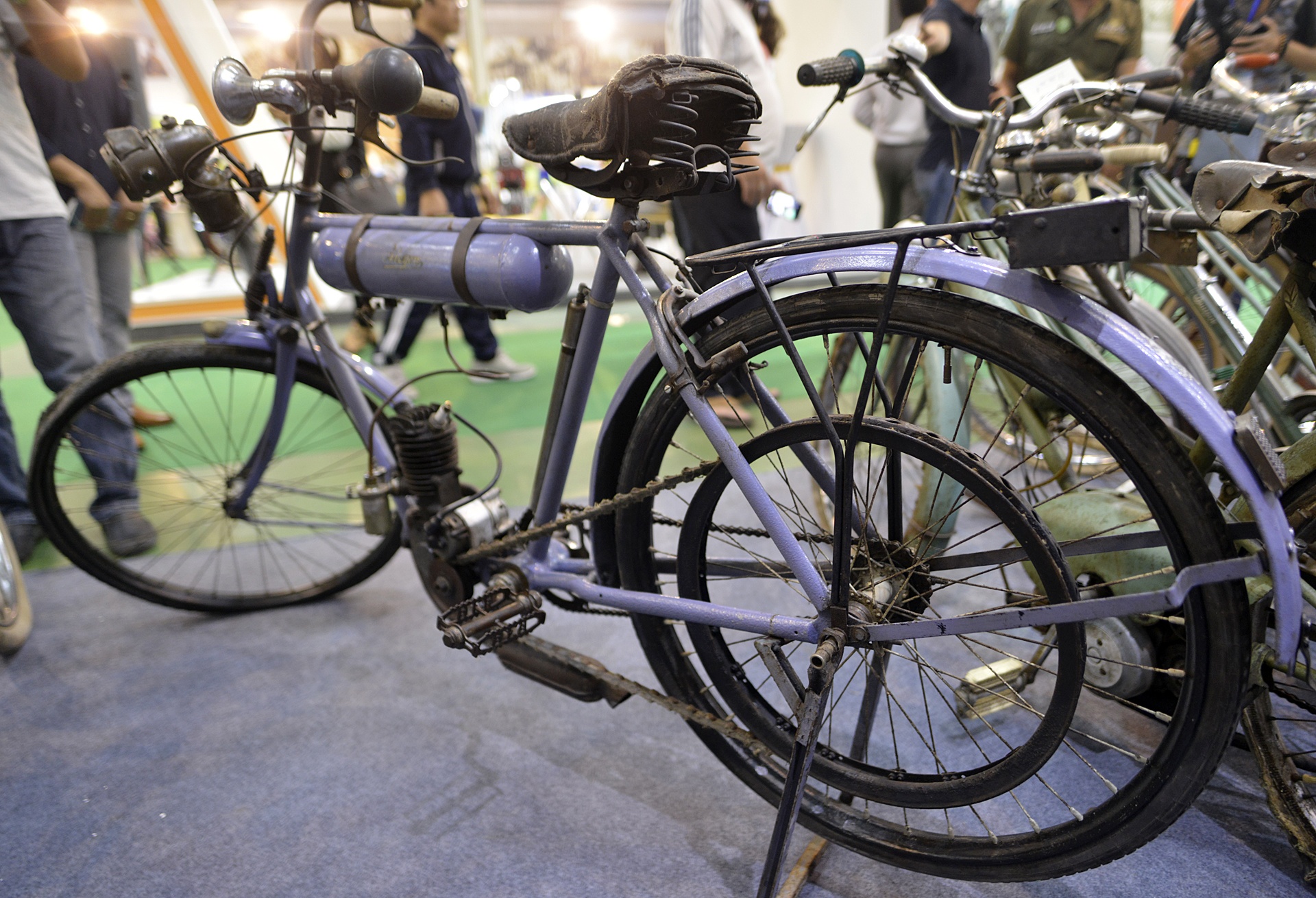 xe dap co 100 nam tai trien lam xe hai banh anh 8