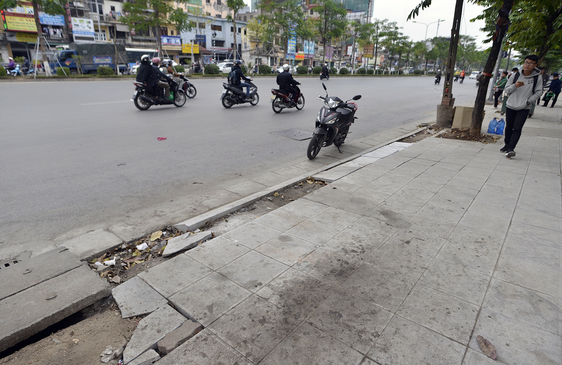 da via he bi hu hong nang anh 10