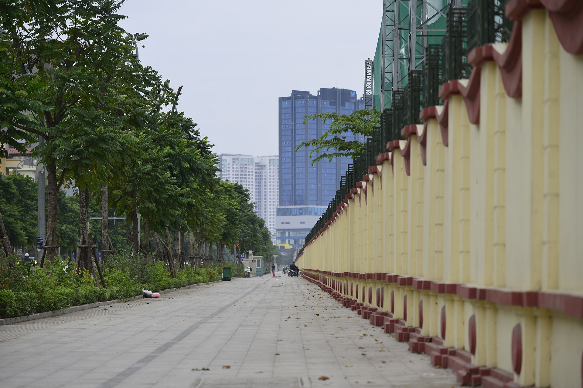 da via he bi hu hong nang anh 1