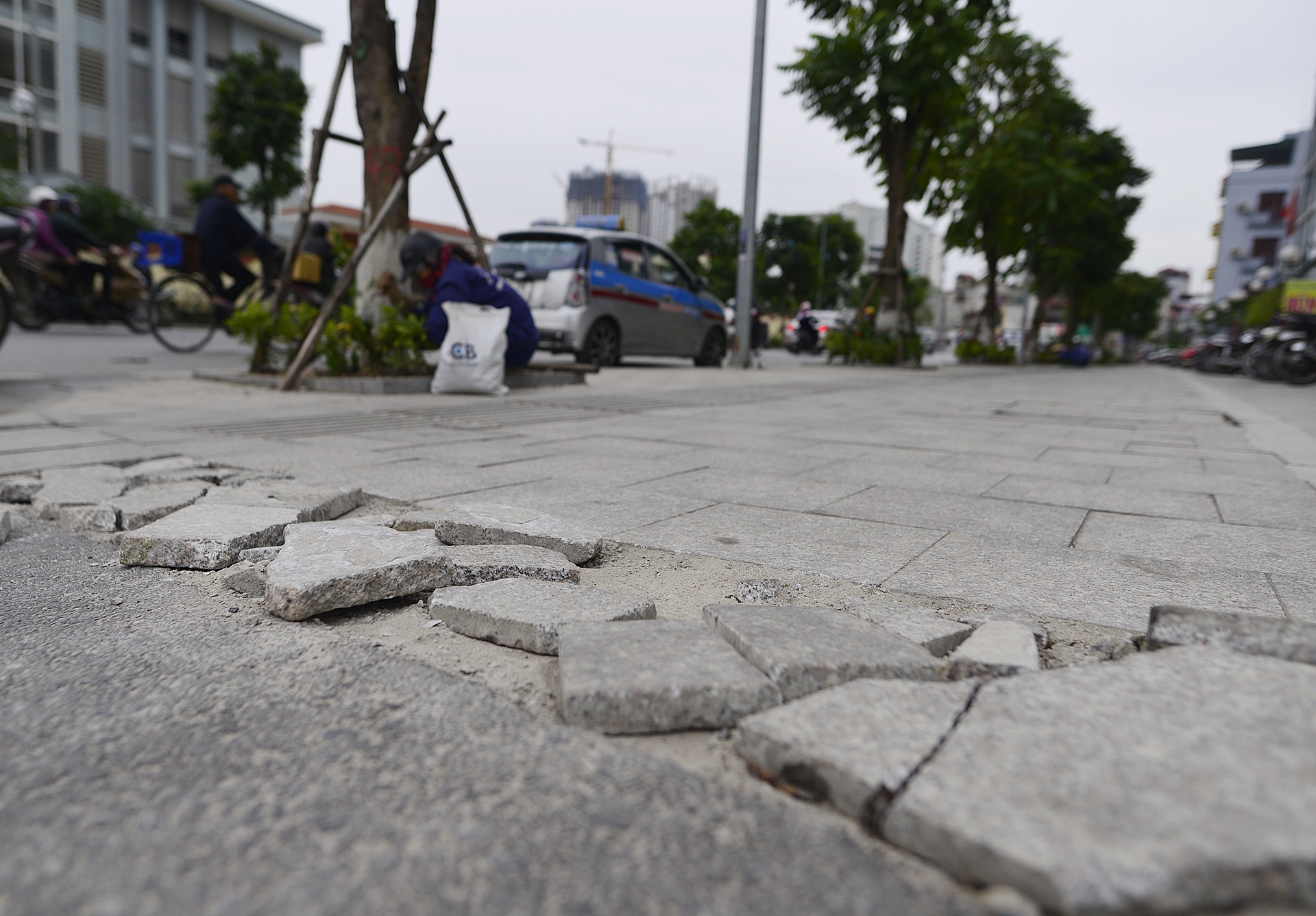 da via he bi hu hong nang anh 3