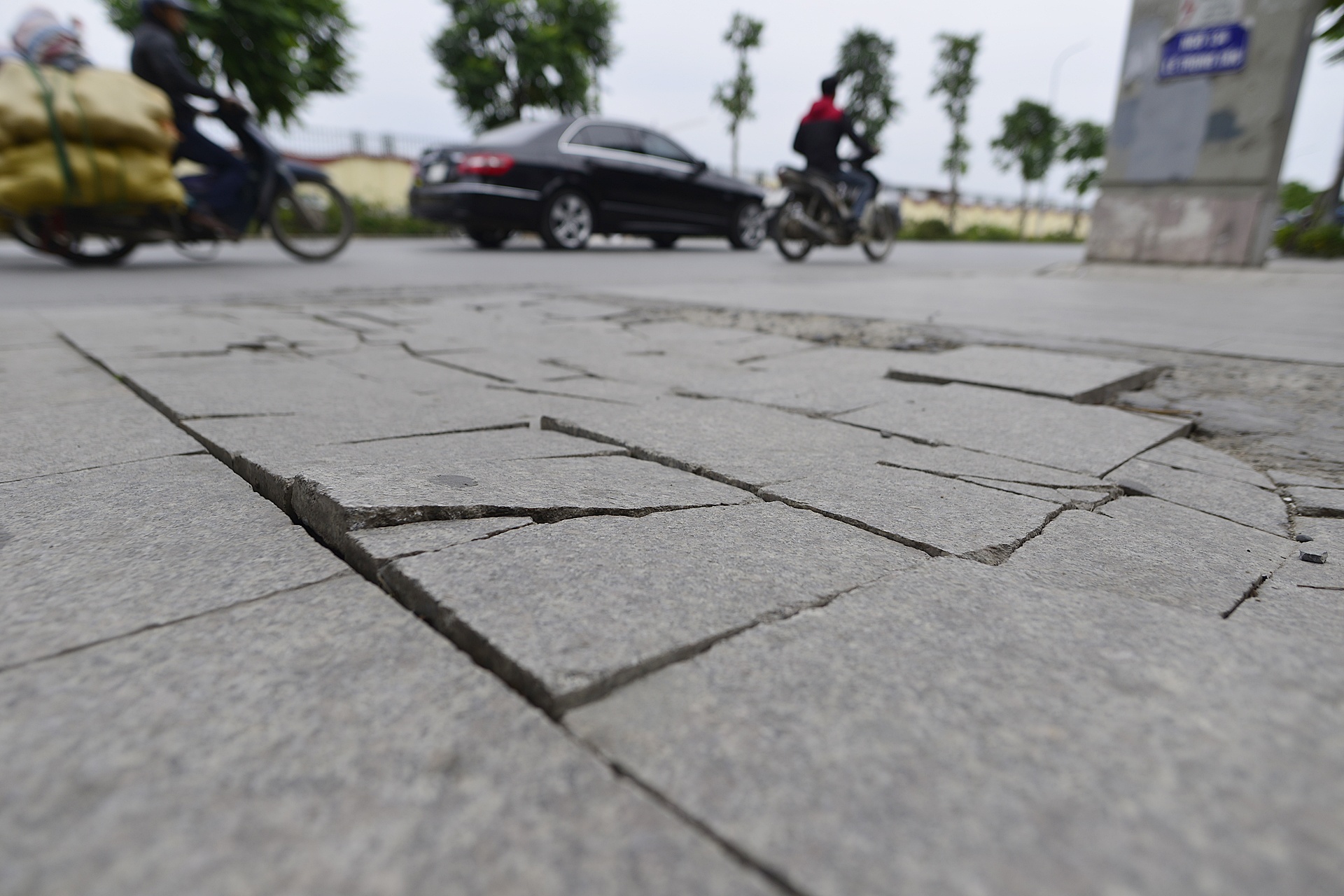 da via he bi hu hong nang anh 6