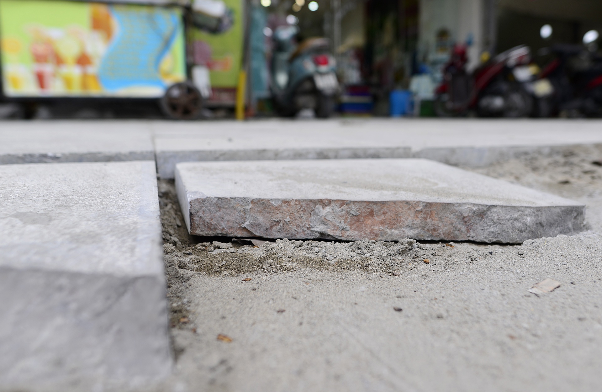 da via he bi hu hong nang anh 8