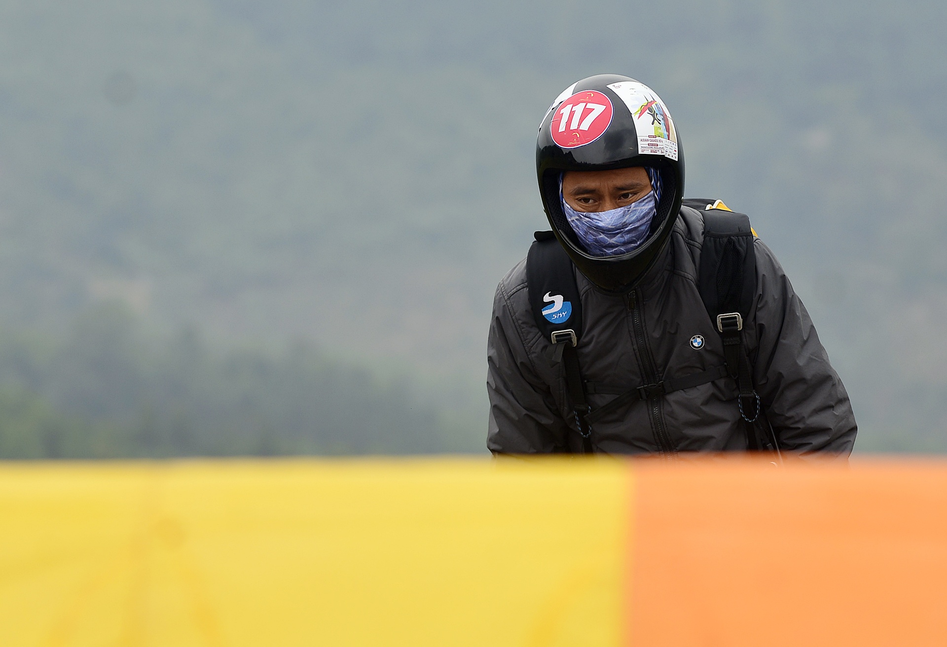 Giai du luon Viet Nam mo rong anh 14